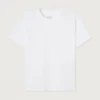 Kinder-T-shirt Fizvalley Referentie: KFIZ02AH26