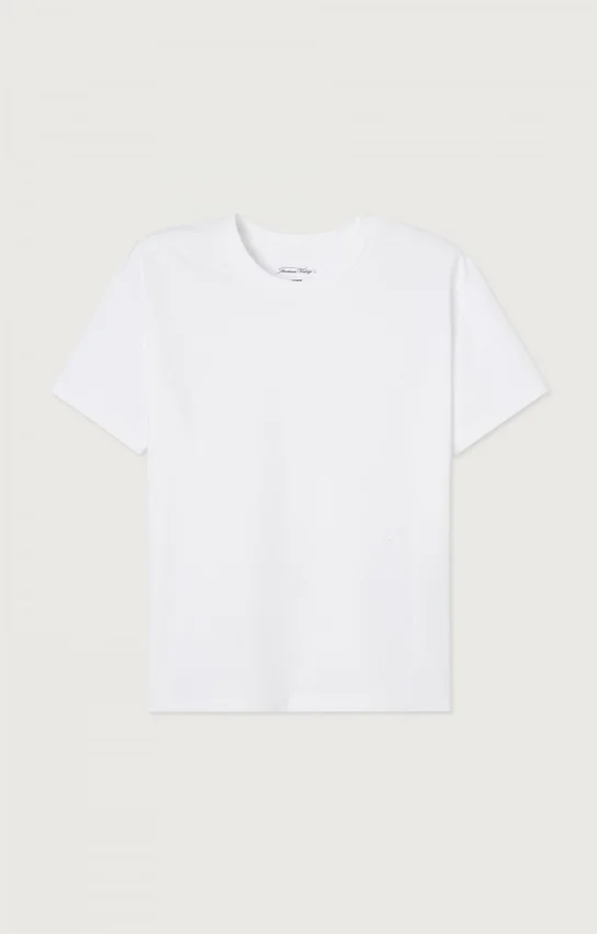 Kinder-T-shirt Fizvalley Referentie: KFIZ02AH26