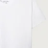 Kinder-T-shirt Fizvalley Referentie: KFIZ02AH26