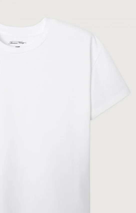 Kinder-T-shirt Fizvalley Referentie: KFIZ02AH26