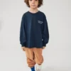Kinder-T-shirt Fizvalley Referentie: KFIZ02BIH26