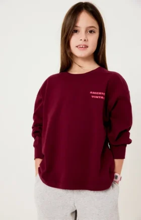 Kinder-T-shirt Fizvalley Referentie: KFIZ02BIH26