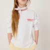 Kinder-T-shirt Fizvalley Referentie: KFIZ02BIH26