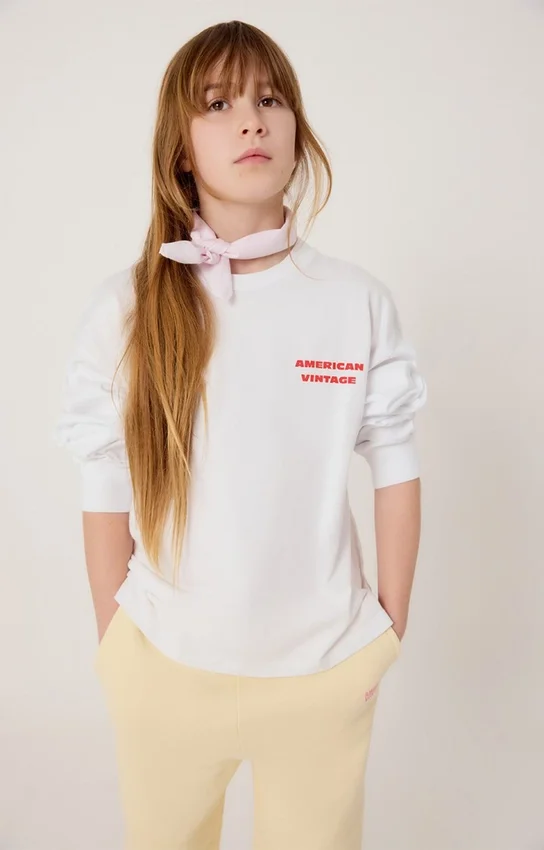 Kinder-T-shirt Fizvalley Referentie: KFIZ02BIH26