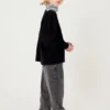 Rechte jeans voor kinderen Yopday Referentie: KYOP11CH26