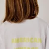 Kinder-T-shirt Fizvalley Referentie: KFIZ02BIH26