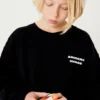 Kinder-T-shirt Fizvalley Referentie: KFIZ02BIH26