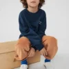 Kinder-T-shirt Fizvalley Referentie: KFIZ02BIH26