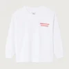 Kinder-T-shirt Fizvalley Referentie: KFIZ02BIH26