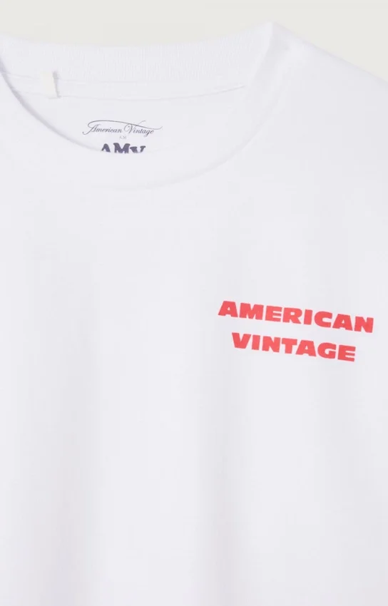 Kinder-T-shirt Fizvalley Referentie: KFIZ02BIH26