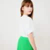 Kinder-T-shirt Gixy Artikelnummer: KGIX02AH26