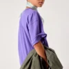 Kinder-T-shirt Gixy Artikelnummer: KGIX02AH26