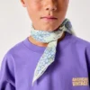 Kinder-T-shirt Gixy Artikelnummer: KGIX02AH26