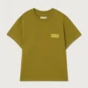 Kinder-T-shirt Gixy Artikelnummer: KGIX02AH26