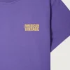 Kinder-T-shirt Gixy Artikelnummer: KGIX02AH26