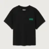 Kinder-T-shirt Gixy Artikelnummer: KGIX02AH26