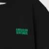 Kinder-T-shirt Gixy Artikelnummer: KGIX02AH26