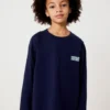 Kinder-T-shirt Gixy Referentie: KGIX02BH26
