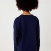 Kinder-T-shirt Gixy Referentie: KGIX02BH26