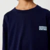 Kinder-T-shirt Gixy Referentie: KGIX02BH26