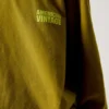 Kinder-T-shirt Gixy Referentie: KGIX02BH26