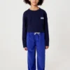 Kinder-T-shirt Gixy Referentie: KGIX02BH26