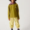Kinder-T-shirt Gixy Referentie: KGIX02BH26