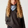 Kinder-T-shirt Pymaz Referentie: KPYM02BH26