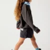 Kindershort Jazy Artikelnummer: KJAZ09BH26
