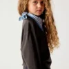 Kinder-T-shirt Pymaz Referentie: KPYM02BH26