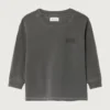 Kinder-T-shirt Pymaz Referentie: KPYM02BH26