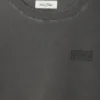 Kinder-T-shirt Pymaz Referentie: KPYM02BH26