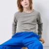 Kinder-T-shirt Sonoma Referentie: KSON02BGH26