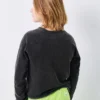 Kinder-T-shirt Sonoma Referentie: KSON02BGH26