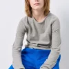 Kinder-T-shirt Sonoma Referentie: KSON02BGH26
