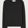 Kinder-T-shirt Sonoma Referentie: KSON02BGH26