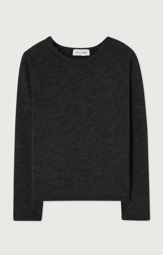 Kinder-T-shirt Sonoma Referentie: KSON02BGH26