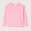 Kinder-T-shirt Sonoma Referentie: KSON02BGH26