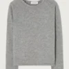Kinder-T-shirt Sonoma Referentie: KSON02BGH26