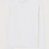 Kinder-T-shirt Sonoma Referentie: KSON02BGH26