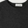 Kinder-T-shirt Sonoma Referentie: KSON02BGH26
