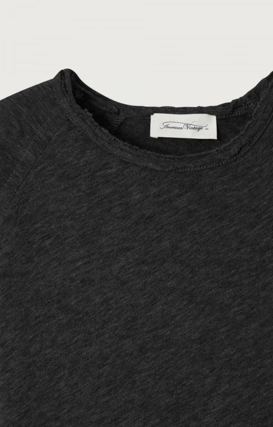 Kinder-T-shirt Sonoma Referentie: KSON02BGH26