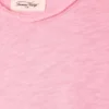 Kinder-T-shirt Sonoma Referentie: KSON02BGH26