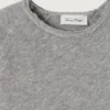 Kinder-T-shirt Sonoma Referentie: KSON02BGH26