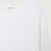 Kinder-T-shirt Sonoma Referentie: KSON02BGH26