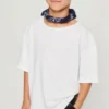 Kinder-T-shirt Sonoma Referentie: KSON02CGH26