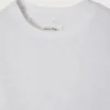 Kinder-T-shirt Sonoma Referentie: KSON02CGH26