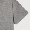 Kinder-T-shirt Sonoma Referentie: KSON02CGH26