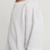 Kinder-T-shirt Sonoma Referentie: KSON02CGH26