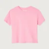 Kinder-T-shirt Sonoma Referentie: KSON02CGH26